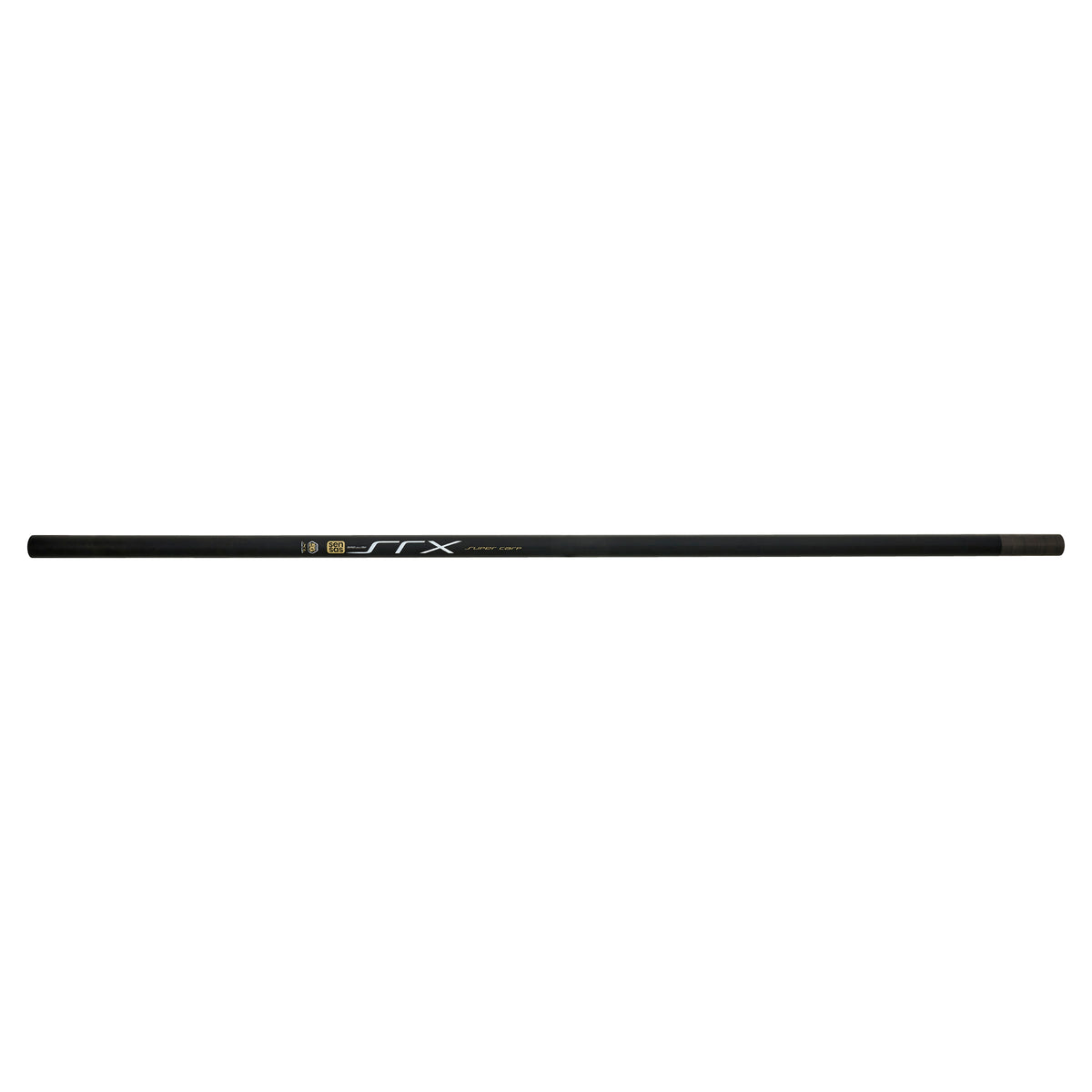 Sensas Pack Nanoflex 5G SRX Super Carp XL