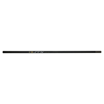 Sensas Pack Nanoflex 5G SRX Super Carp XL