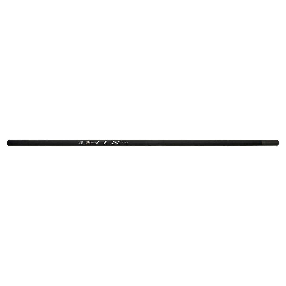 Sensas Pack Nanoflex 5G SRX Carp XL