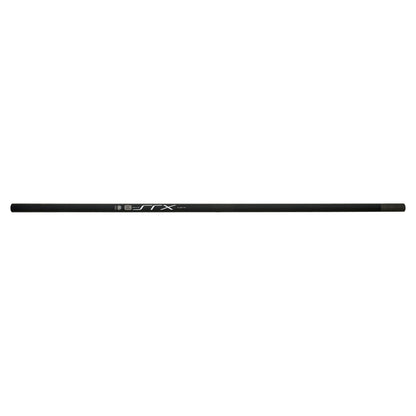 Sensas Pack Nanoflex 5G SRX Carp XL