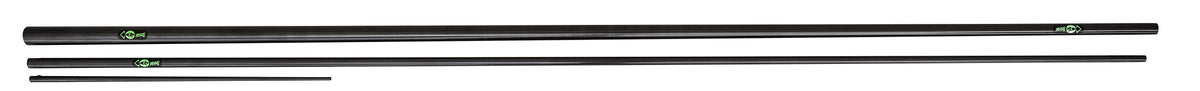 Sensas Pack Nanoflex 5G SRX Carp XL