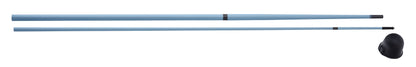 Sensas Pack Nanoflex 5G SRX Super Carp XL