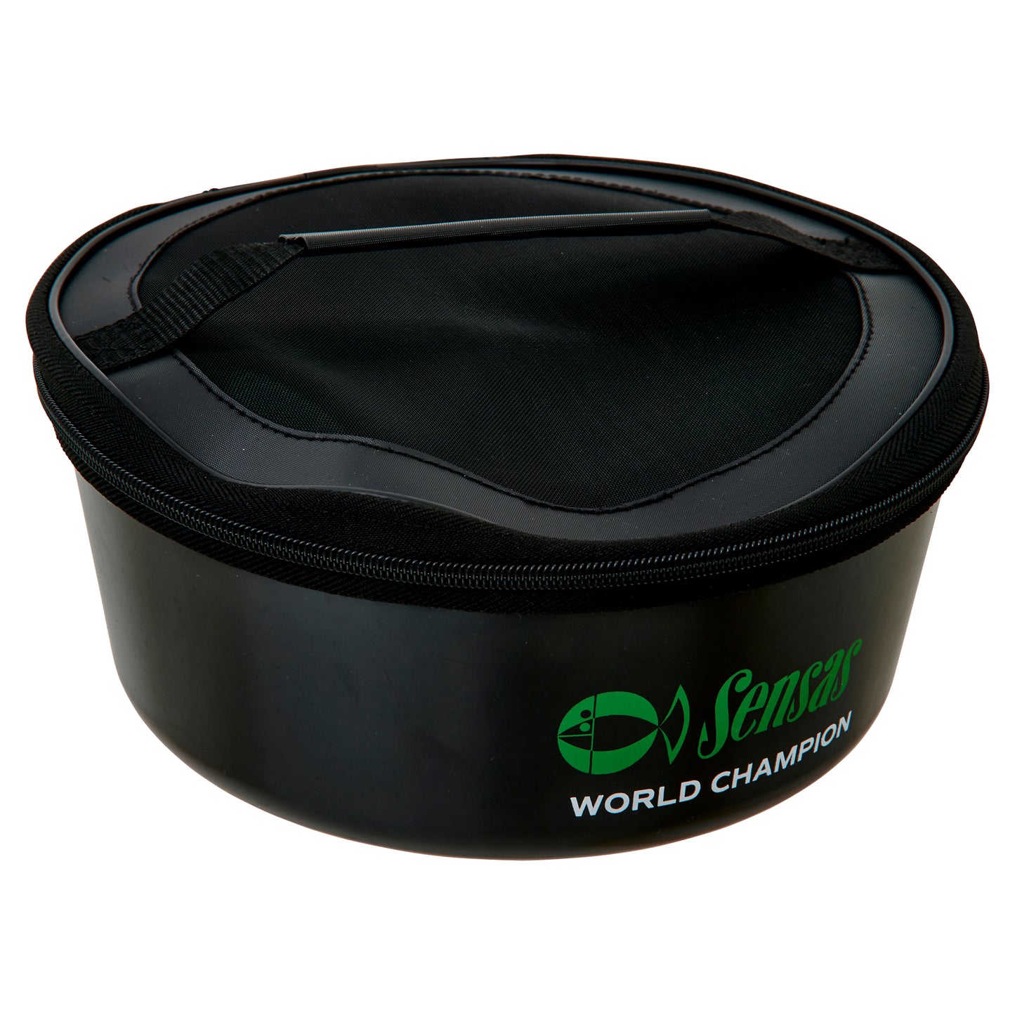 Sensas Eva Fine Mesh Bucket