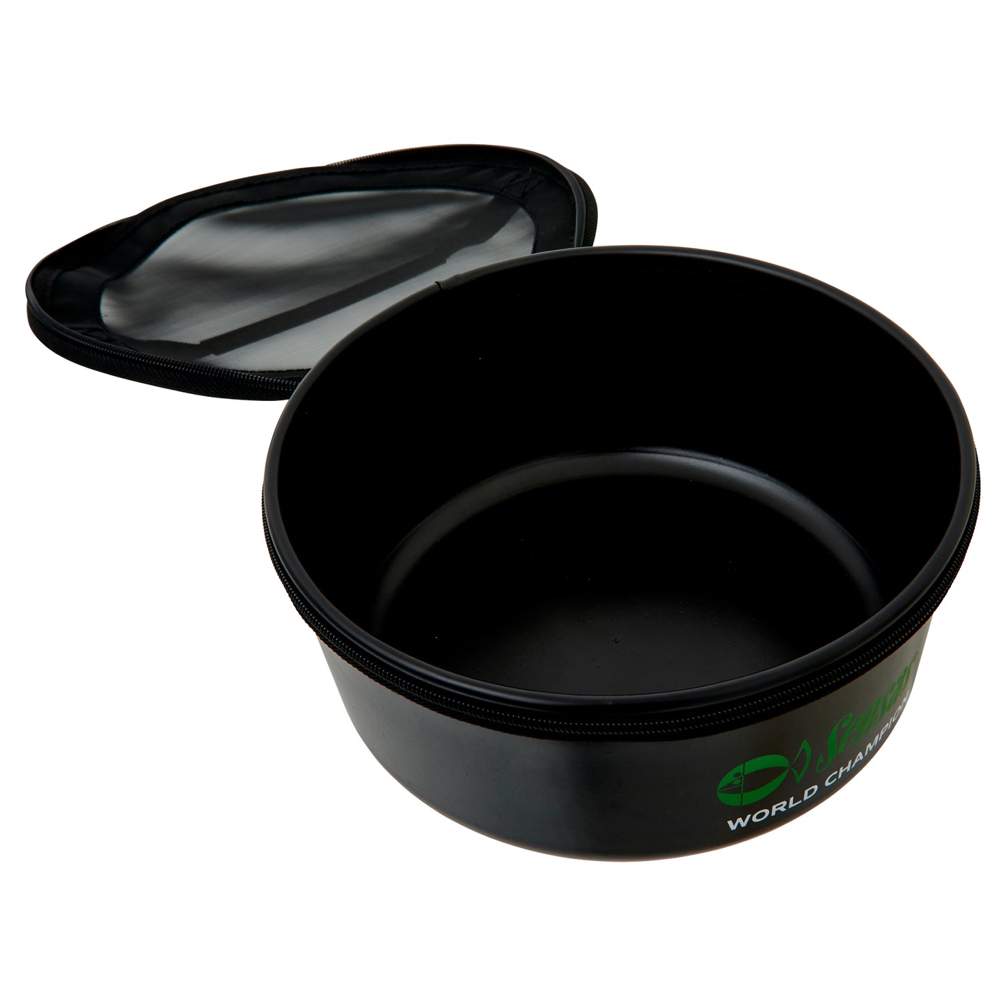 Sensas Eva Fine Mesh Bucket