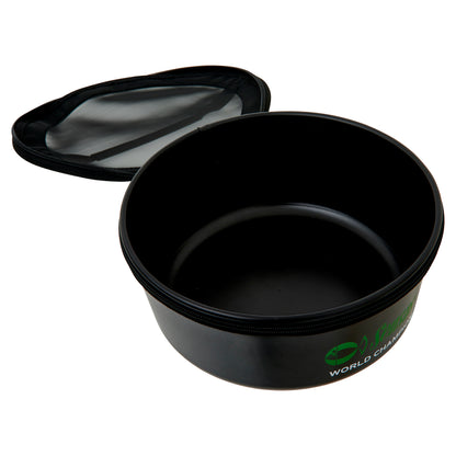 Sensas Eva Fine Mesh Bucket