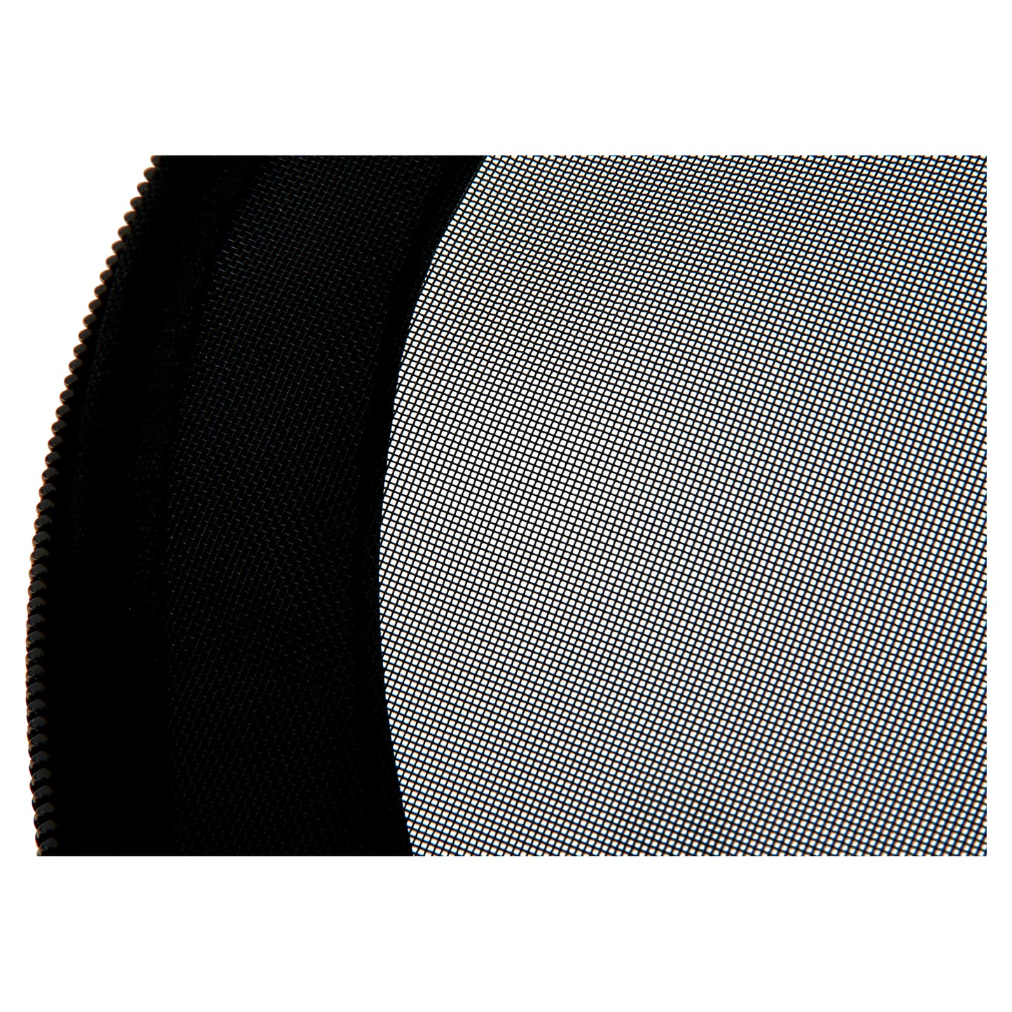 Sensas Eva Fine Mesh Bucket