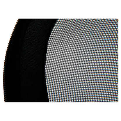 Sensas Eva Fine Mesh Bucket