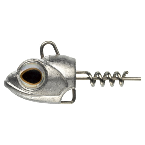 Gunki G'Rider Pelagic