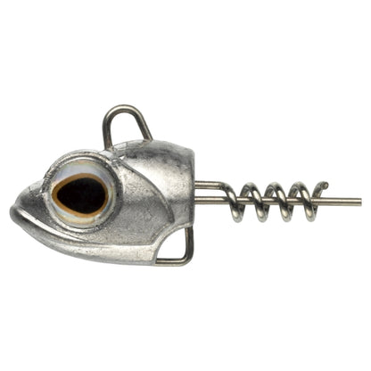 Gunki G'Rider Pelagic