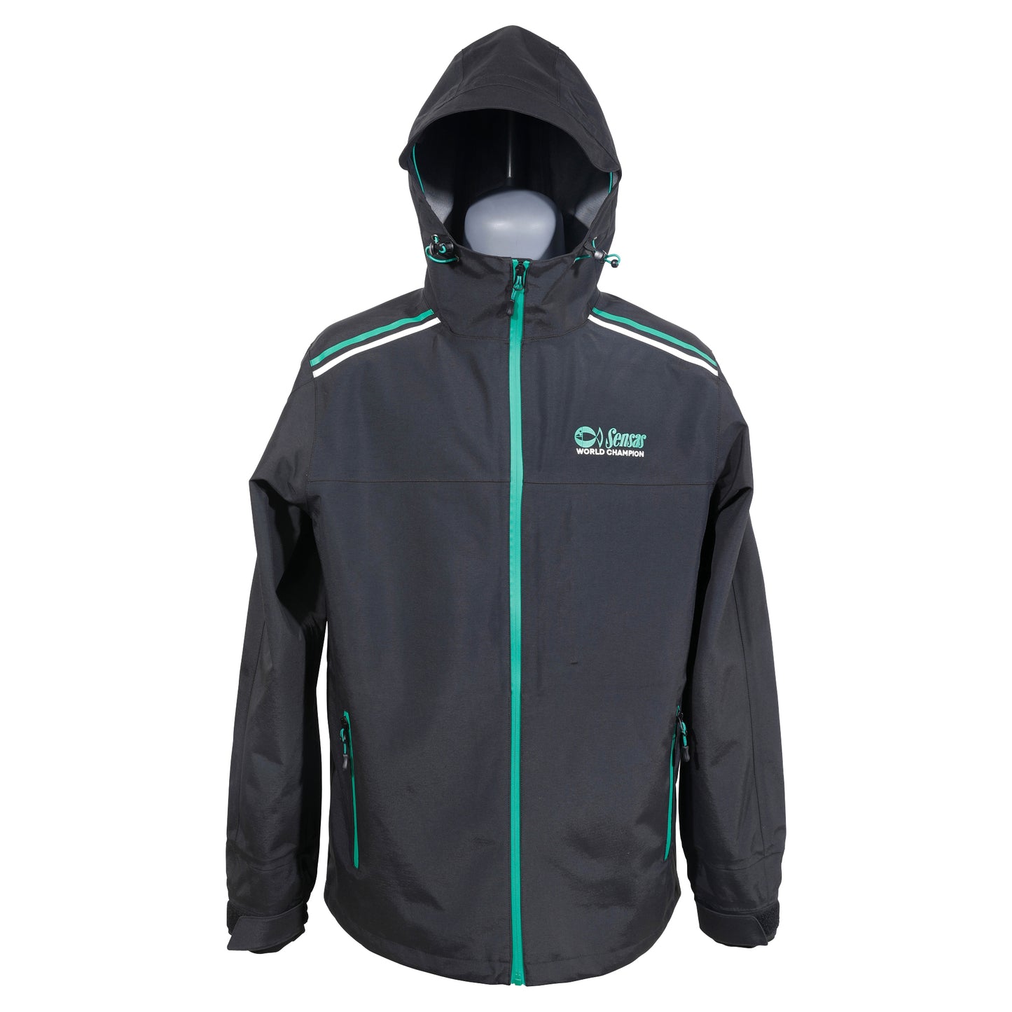 Sensas Waterprotect Jacket