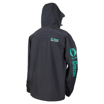 Sensas Waterprotect Jacket