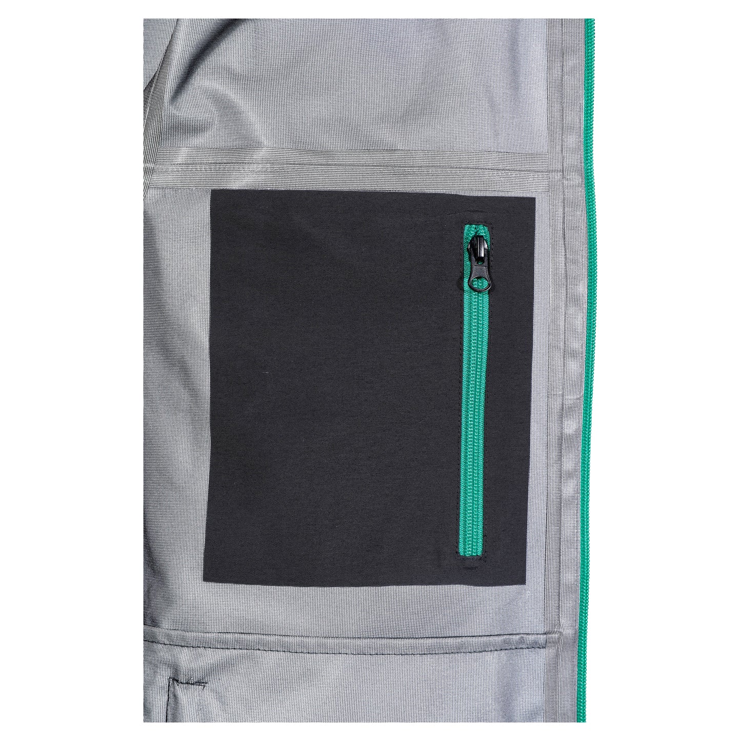 Sensas Waterprotect Jacket