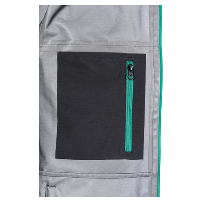 Sensas Waterprotect Jacket