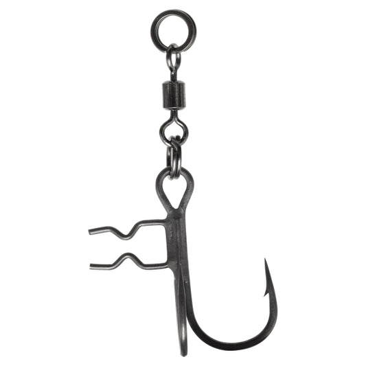 Gunki G'Rider Pelagic Head