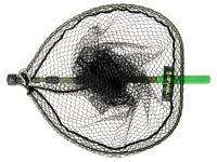 Gunki Schepnet Fast Clip 65X60