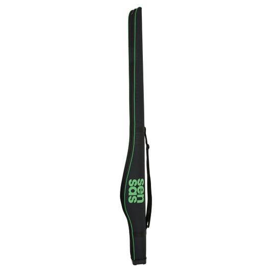Sensas Classic Soft Match Protect