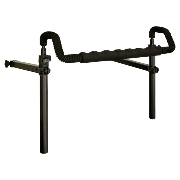 Sensas Verstelbare 2 in 1 Frontbar