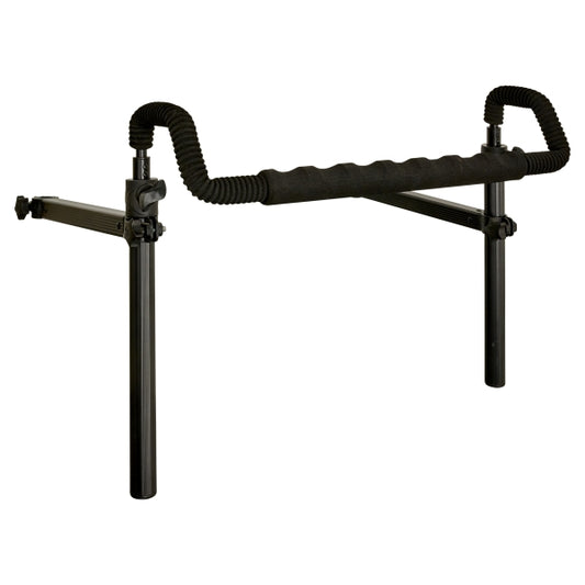 Sensas Verstelbare 2 in 1 Frontbar