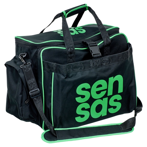 Sensas Classic Carry All