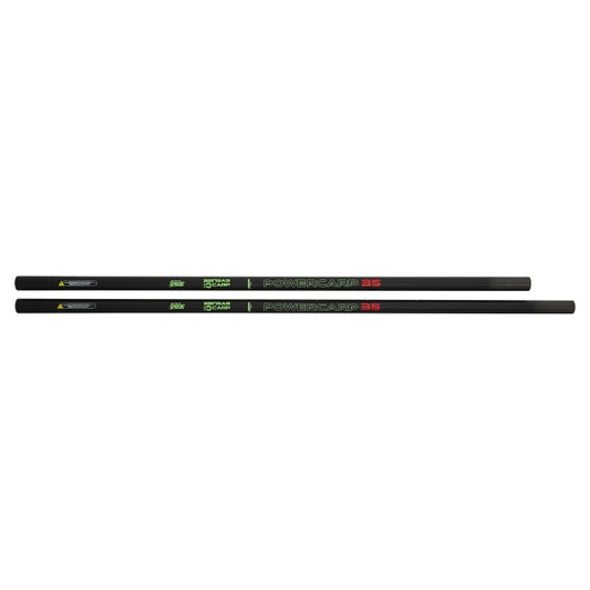Sensas Parallel Power Carp 35