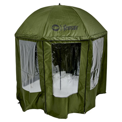 Sensas paraplu tent givvy 2,40M
