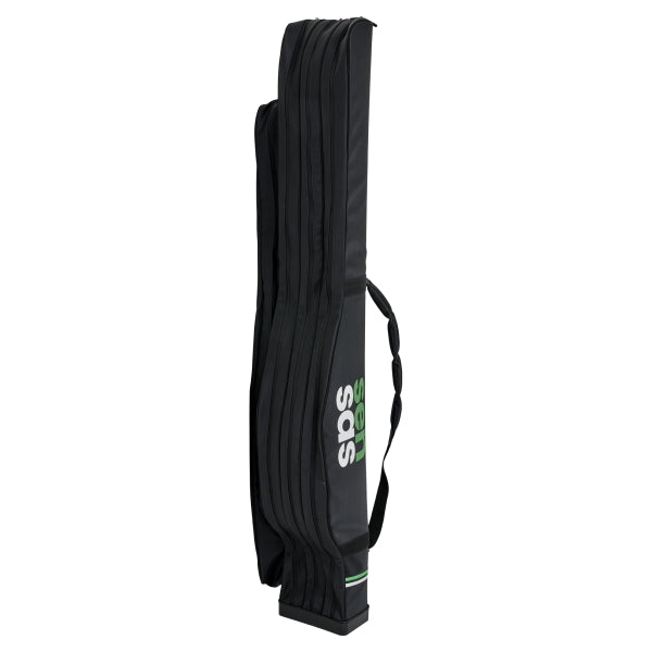 Sensas Fourreau Jumbo Black Foedral