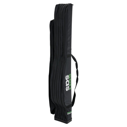 Sensas Fourreau Jumbo Black Foedral