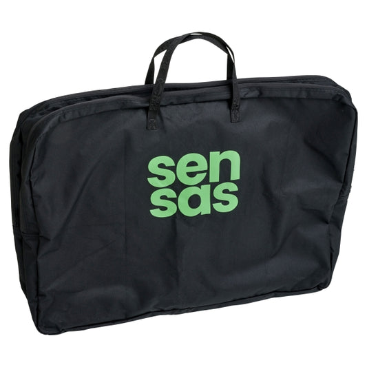 Sensas Classic Sidetray Bag 2P