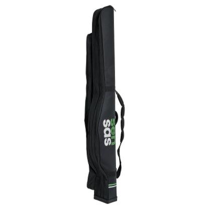 Sensas Fourreau Jumbo Black Foedral
