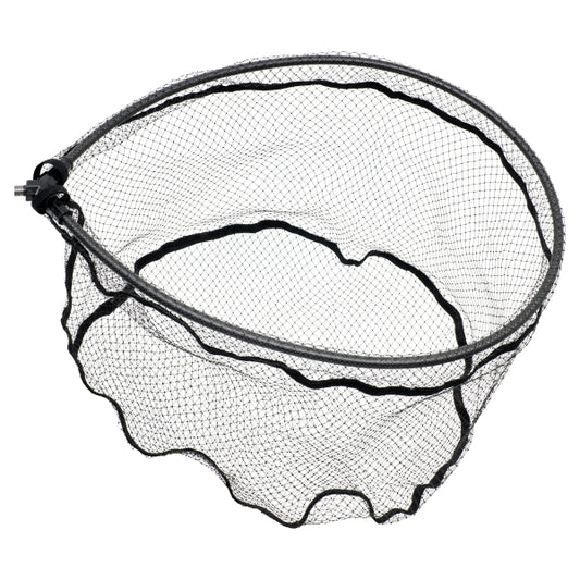 Sensas Net Carbon Light 350