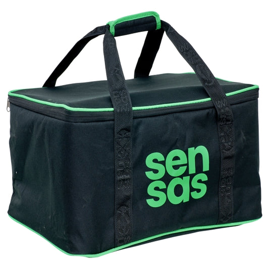 Sensas Classic Cool Bag