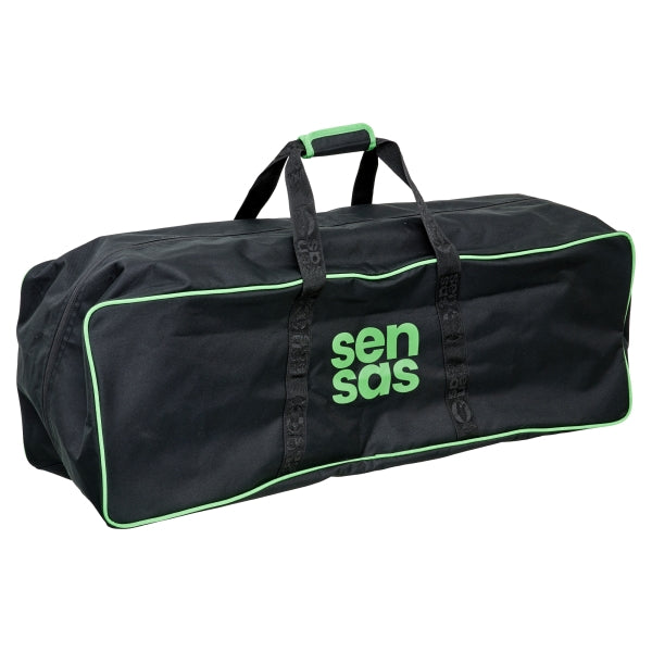 Sensas Classic Accessory bag