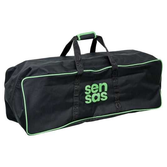 Sensas Classic Accessory bag