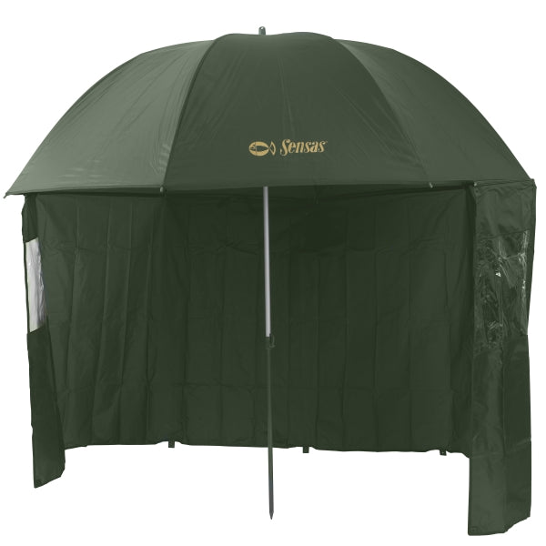 Sensas paraplu tent 2,20M
