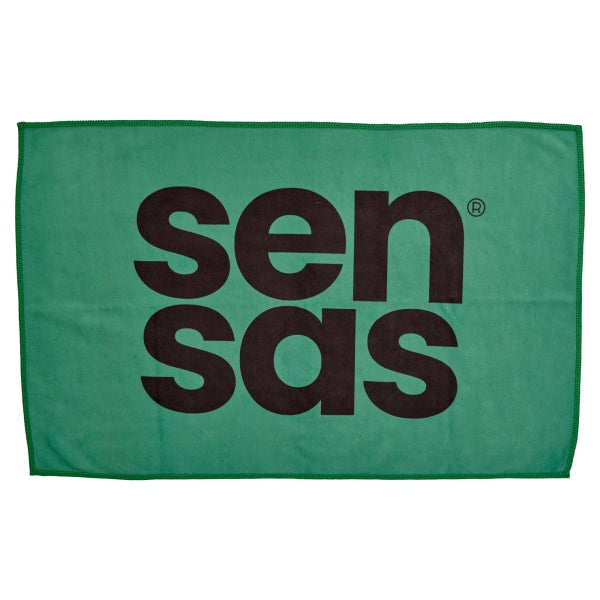 Sensas Match handdoek