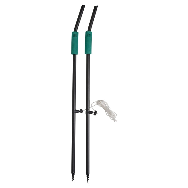 Sensas Feeder Distance Sticks