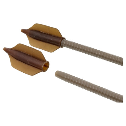 Sensas EDS Distance Dart Tube