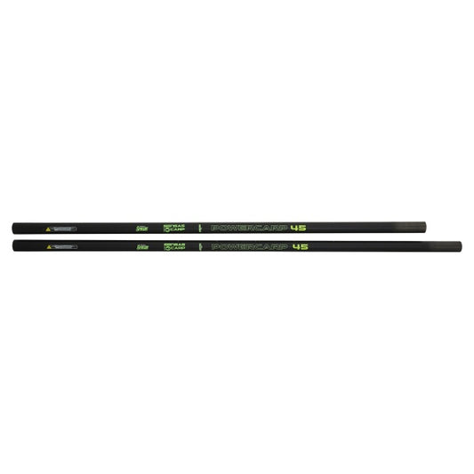 Sensas Parallel Power Carp 45
