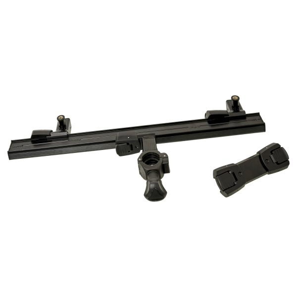 Sensas Keepnet Bar Sliding Power