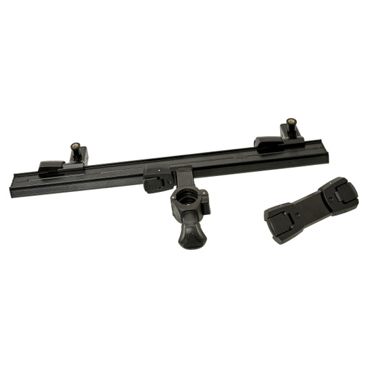 Sensas Keepnet Bar Sliding Power