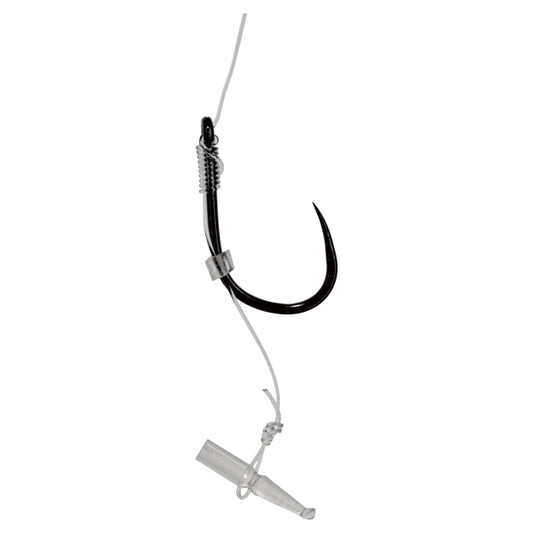Sensas hamecons Ready Method power Stop