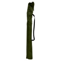 Sensas paraplu tent givvy 2,40M
