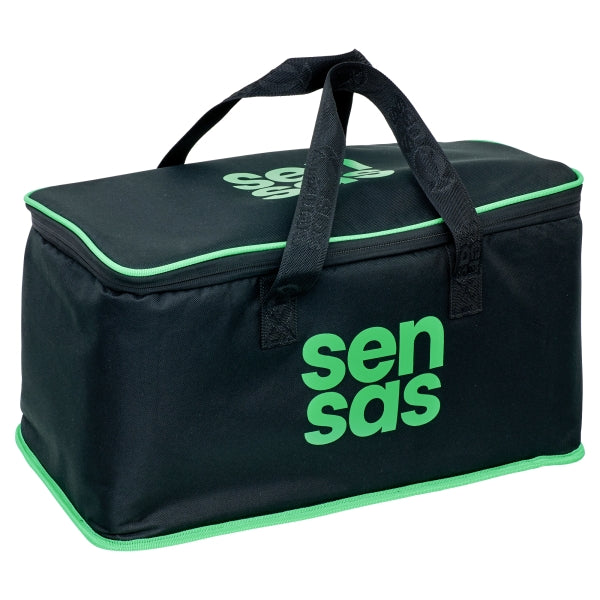 Sensas Classic Cool Bag Baitbox