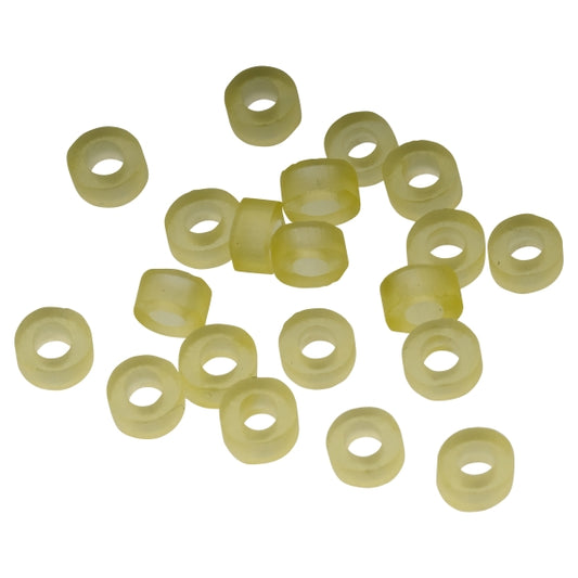 Sensas Method band 2mm