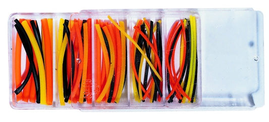 Sensas Antenne Silicone