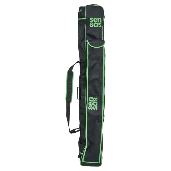 Sensas Classic Holdall Foedraal competition 1P