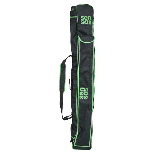 Sensas Classic Holdall Foedraal competition 1P