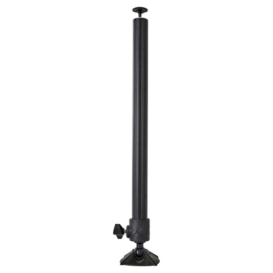 Sensas Pied Jumbo Tele d36
