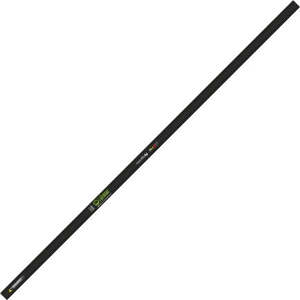 Sensas Pack Nanoflex 5g // 794 Sw Wc 13m Top 5