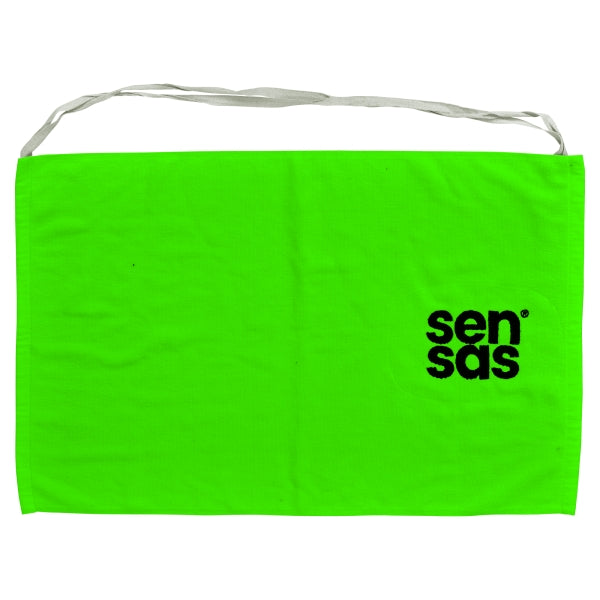 Sensas Match Visschort